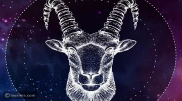 حظك اليوم لمواليد برج الجدي يبرز أهمية التخطيط المهني لتثبيت موقعك المستقبلي